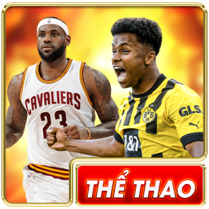 thể thao